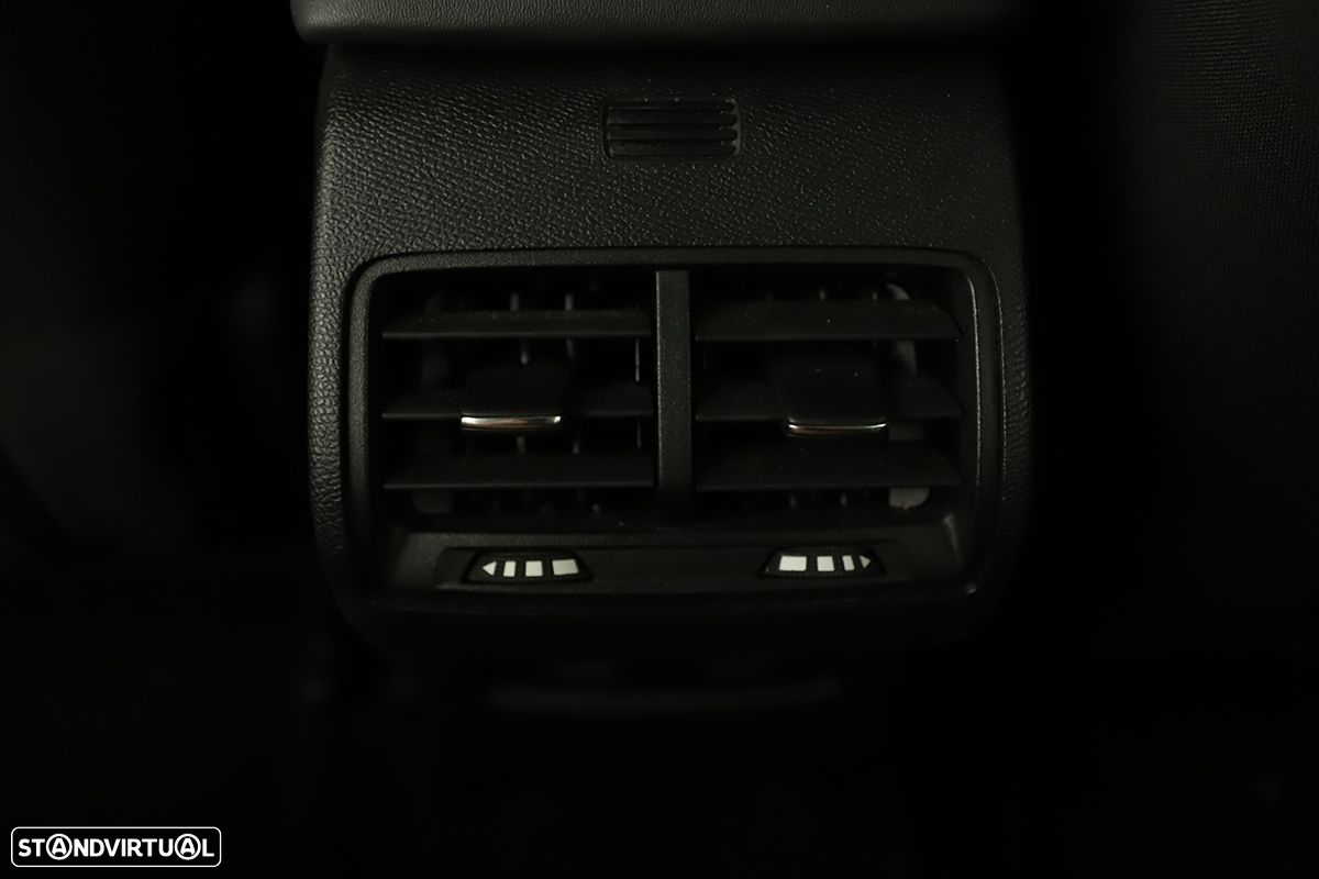 Citroën e-C4 50 kWh Feel Pack - 21