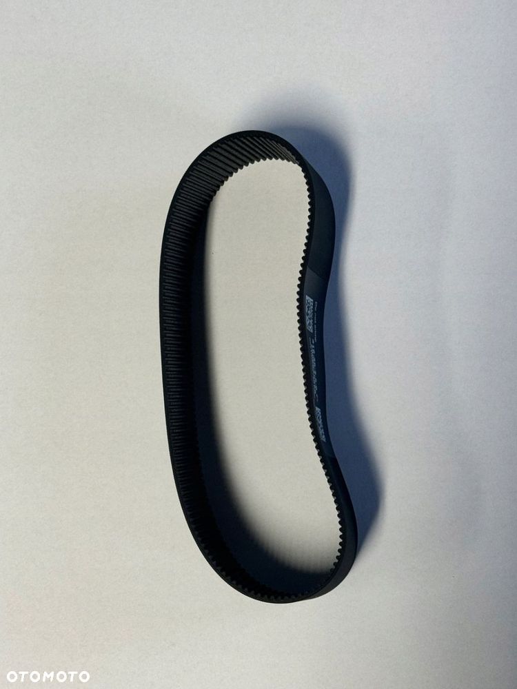 PASEK PRZEKŁADNI ELEKTRYCZNEJ HEE4442RM Ford Ranger TKE 2012- - 2