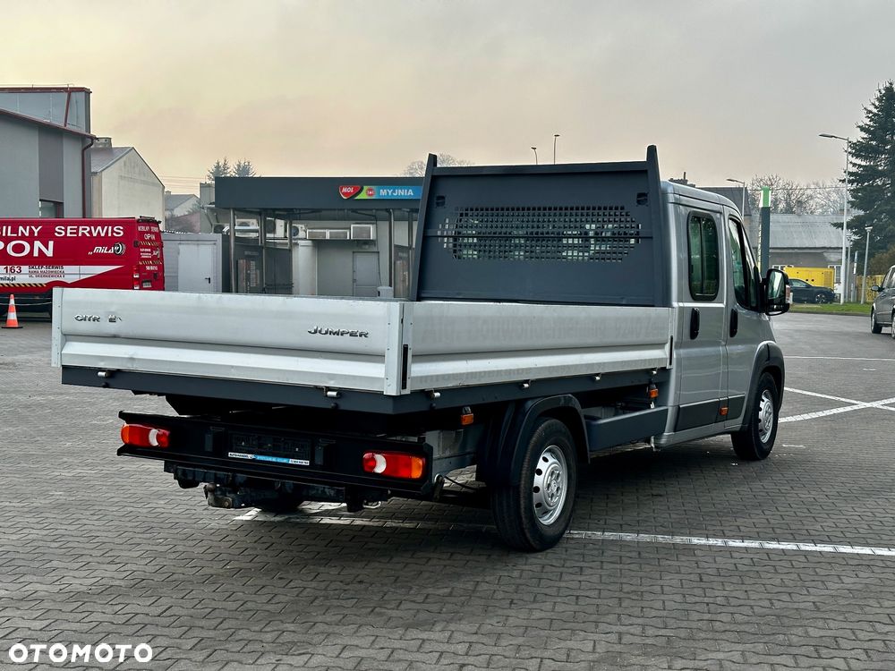 Citroën Jumper - 4