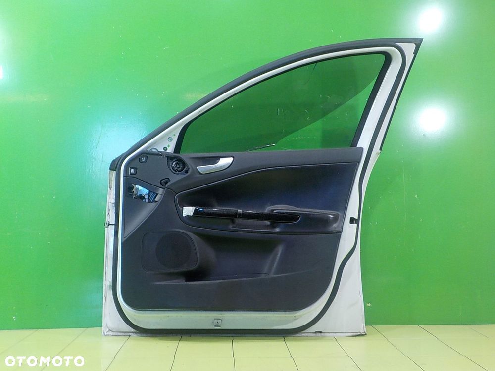 ALFA ROMEO GIULIETTA 1.4 TB 11r HB 5D drzwi prawe przod - 6