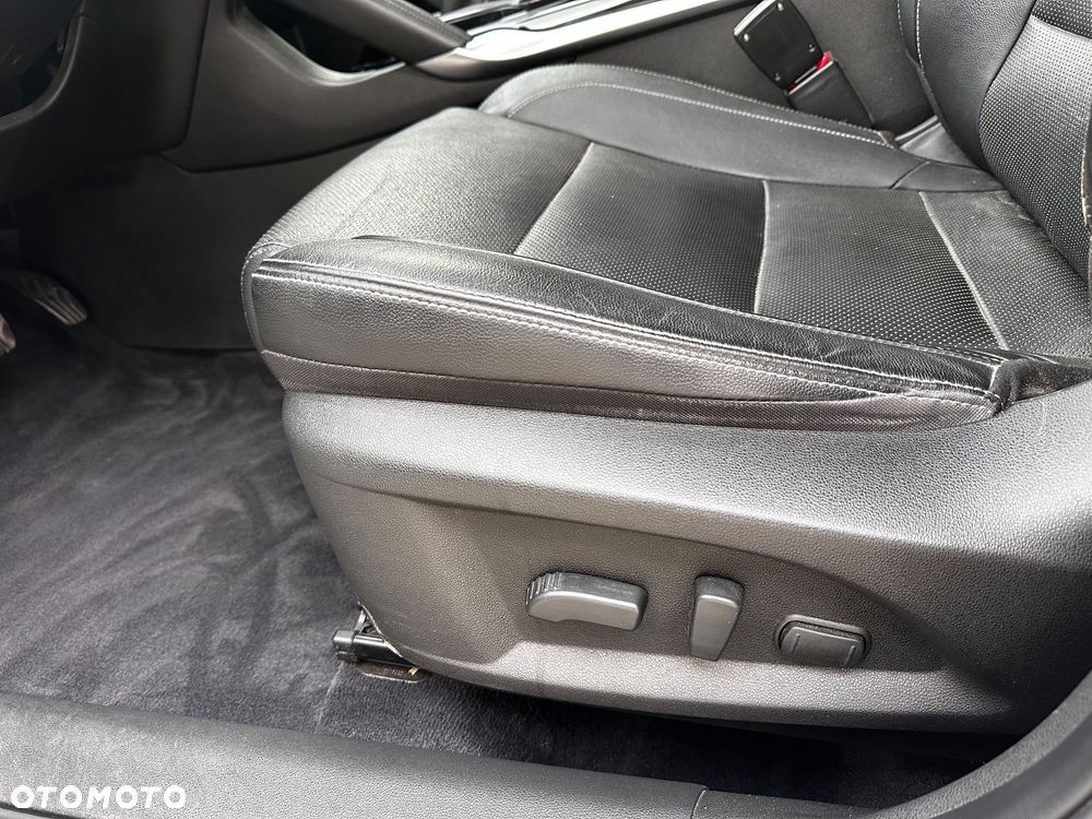 Renault Koleos ENERGY dCi 130 INTENS - 19