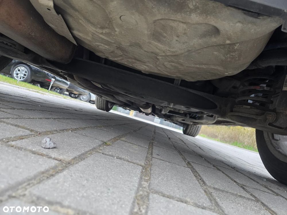 Alfa Romeo Mito TB 1.4 16V - 5