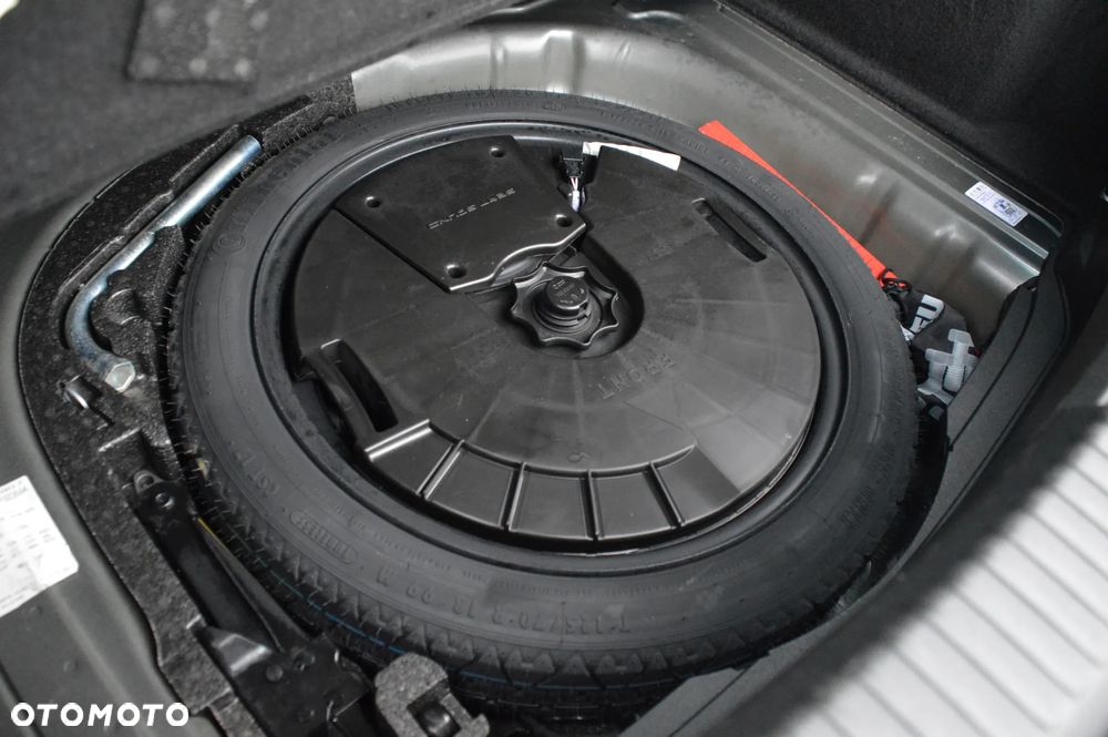 Seat Leon 1.8 TSI FR S&S - 16