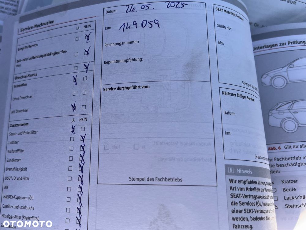 Seat Arona ver-diesel-xcellence - 40