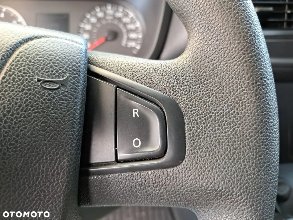 Renault MASTER - 18