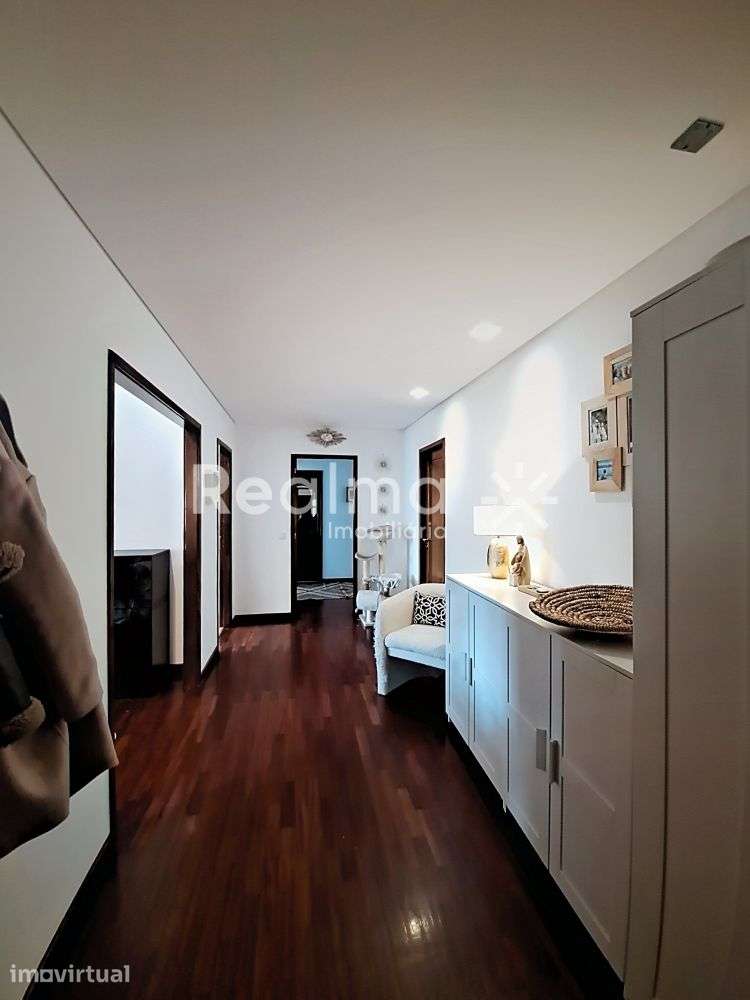 Apartamento T3 em S.Victor - Grande imagem: 5/21