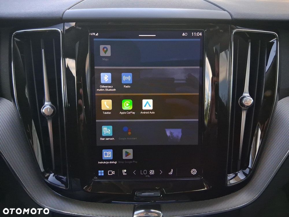 Volvo XC 60 - 18