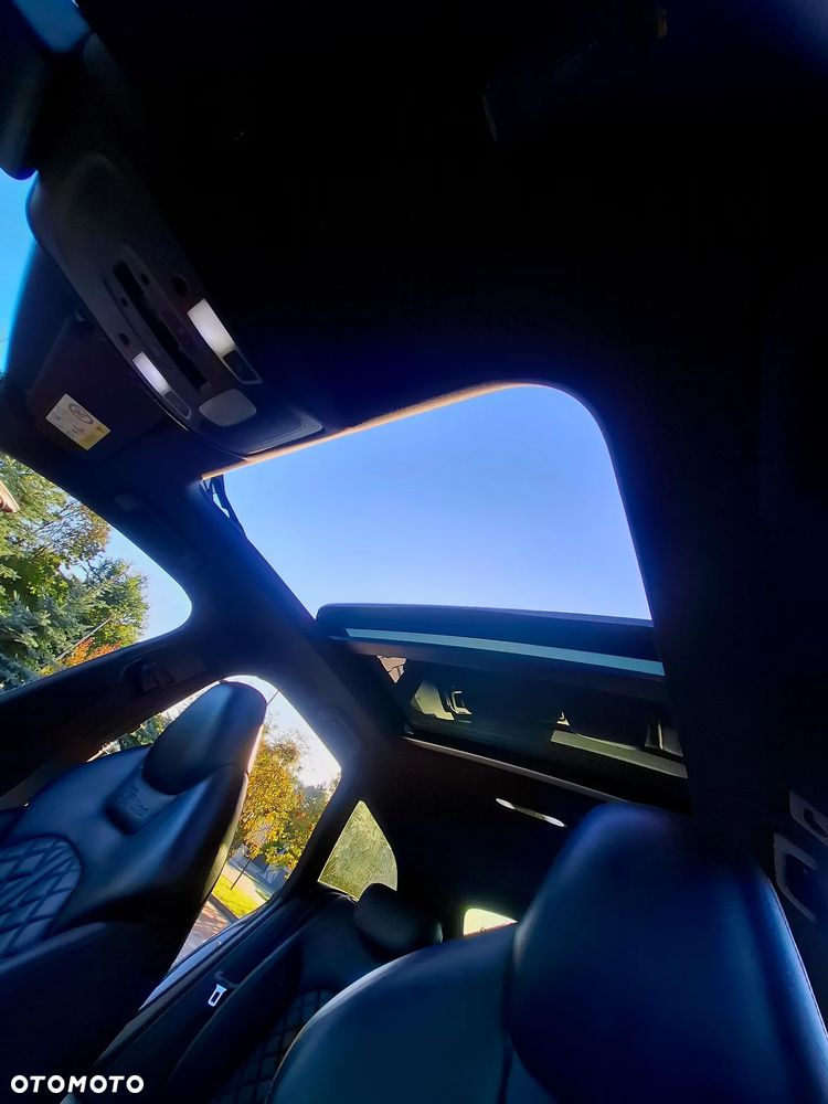 Audi A6 Avant 3.0 TDI Quattro Competition Tiptr - 29
