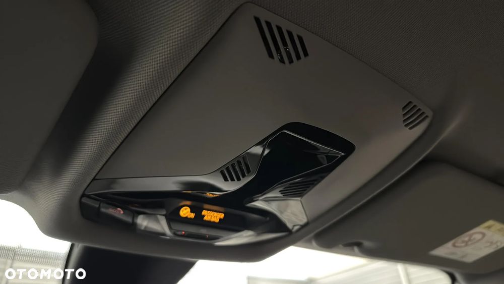 BMW Seria 1 118i Advantage - 14