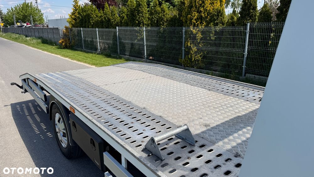 Fiat Ducato - 10