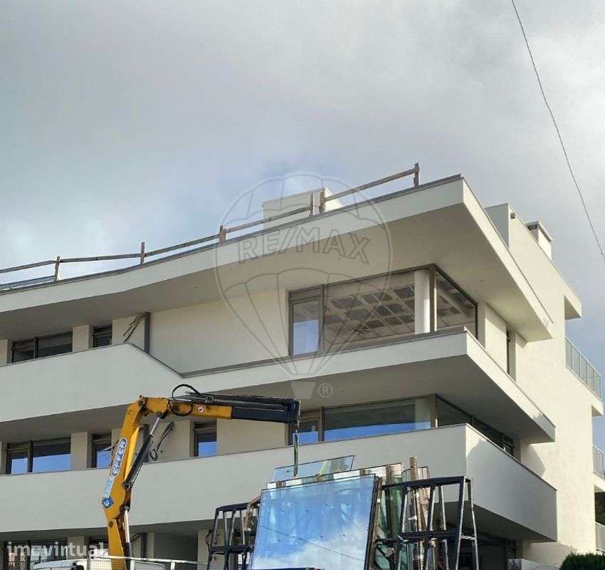 Apartamento T3 para venda - Grande imagem: 2/6