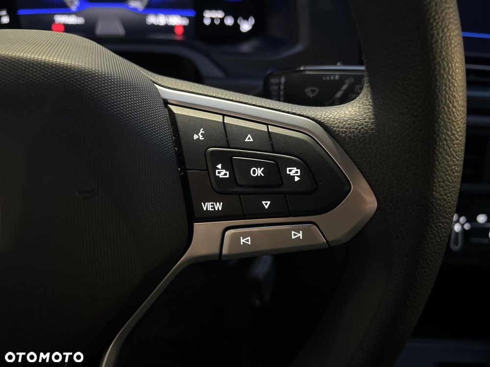 Volkswagen Polo - 20