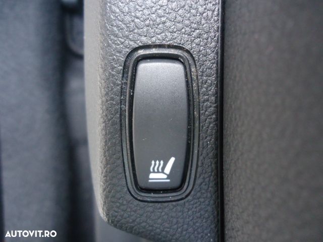 Dacia Duster TCe 150 GPF 4WD Prestige jante 17" - 24