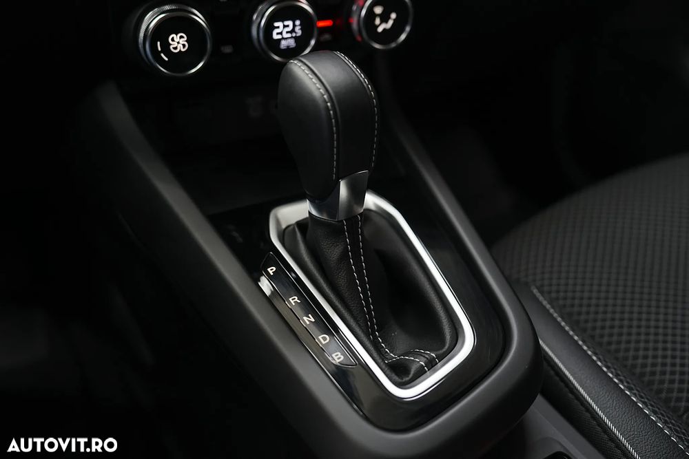 Renault Arkana E-TECH 145 Techno - 29