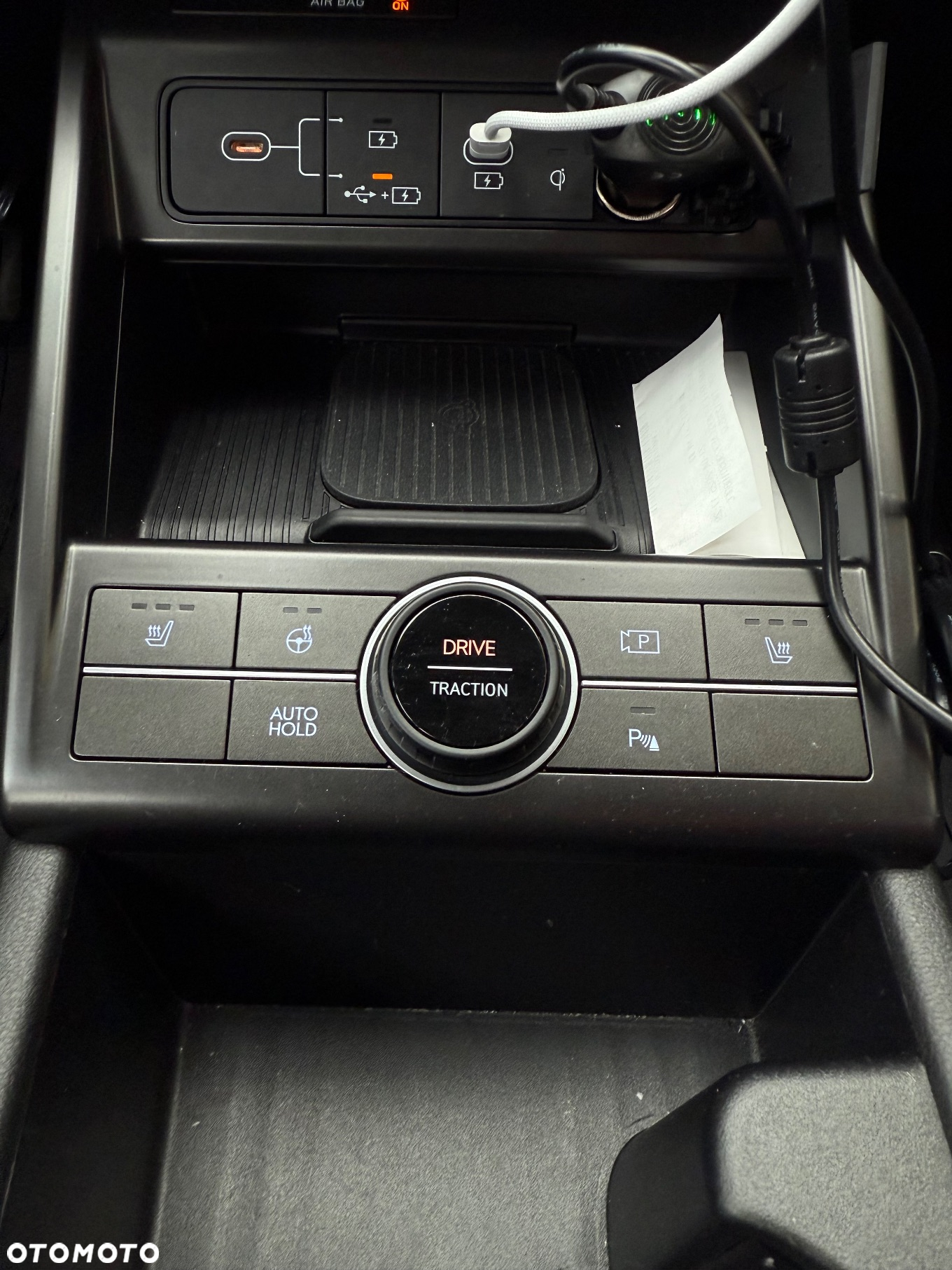 Hyundai Kona 1.6 T-GDI Premium DCT - 22