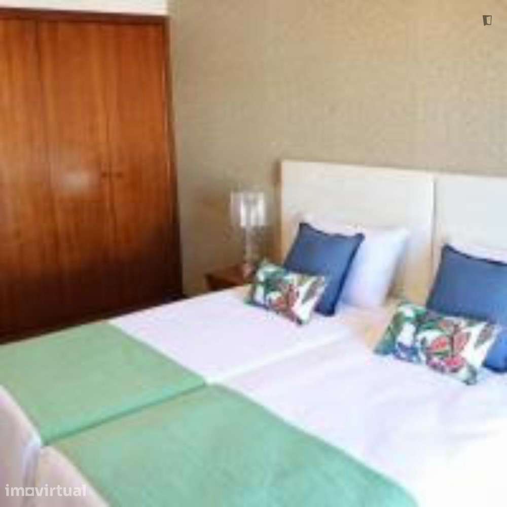 Apartamento com 1 quartos - localizado em Massarelos Porto - Grande imagem: 5/39