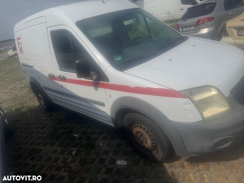 Mercedes-Benz Sprinter - 16