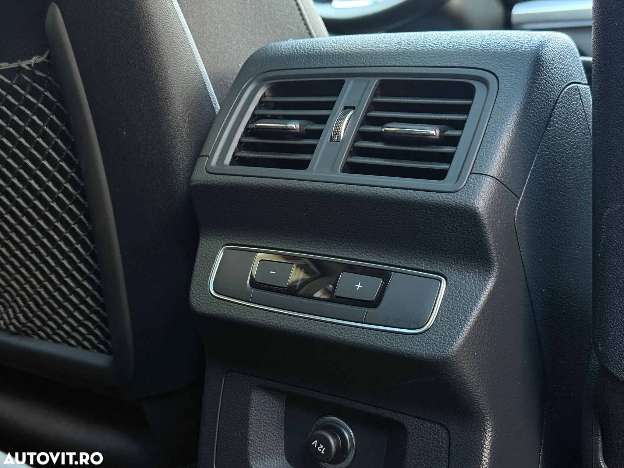 Audi Q5 50 TFSI e quattro S tronic sport - 35