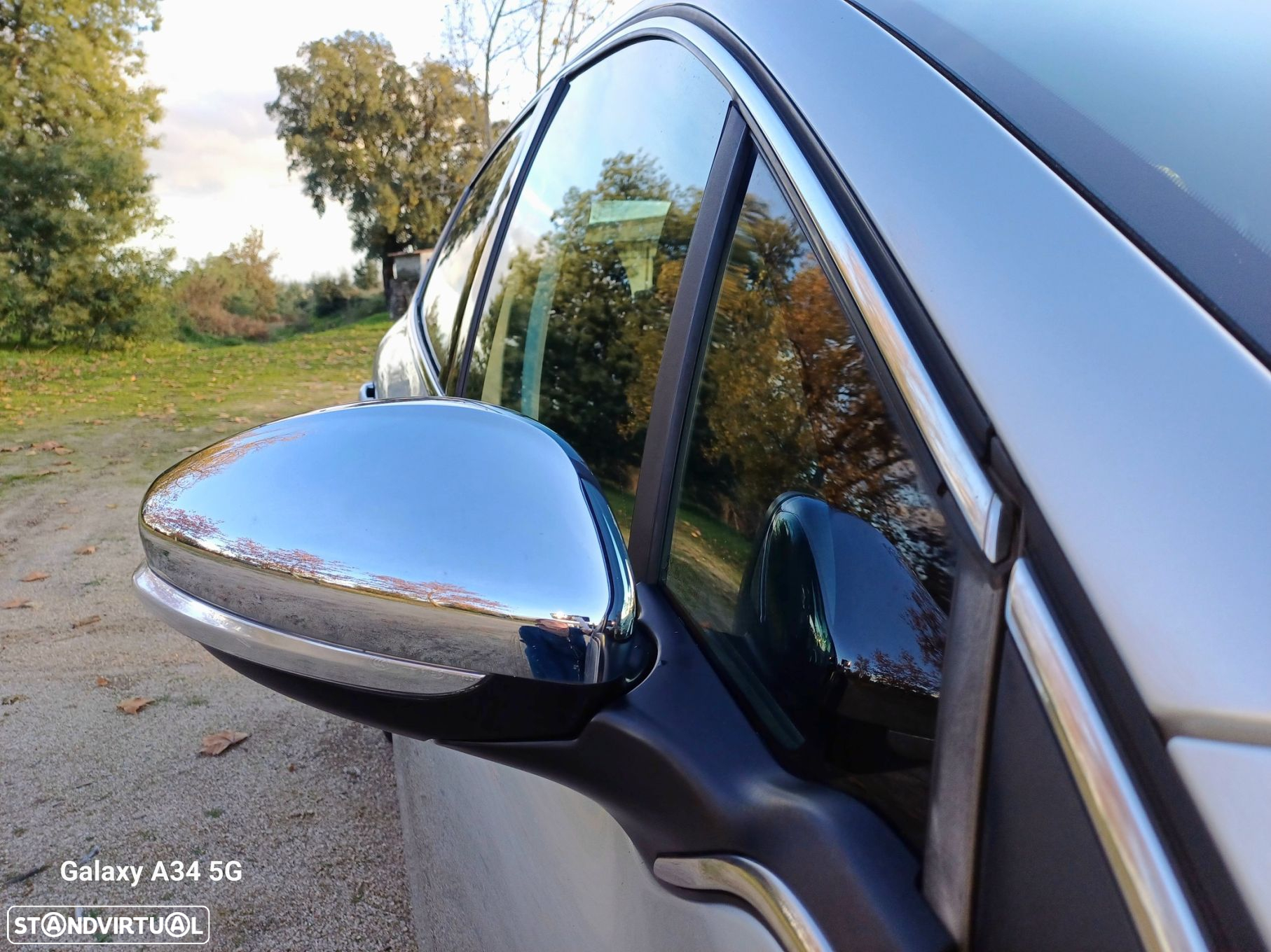 Peugeot 208 1.6 BlueHDi Style - 13