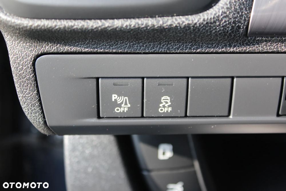 Citroën DS5 2.0 HDi SoChic - 19