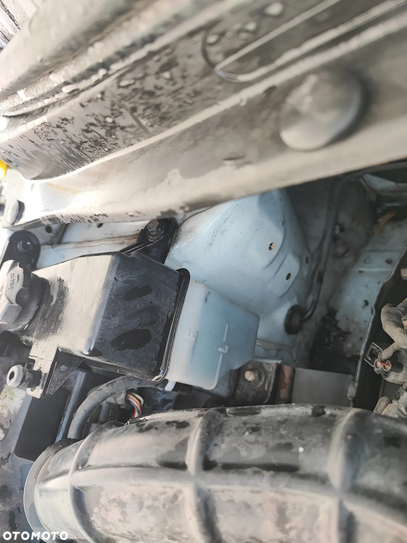 Hyundai i10 - 15