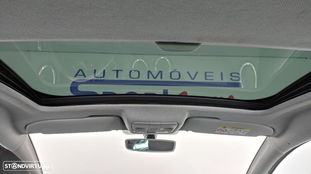 SEAT Ibiza 1.0 EcoTSI FR - 27