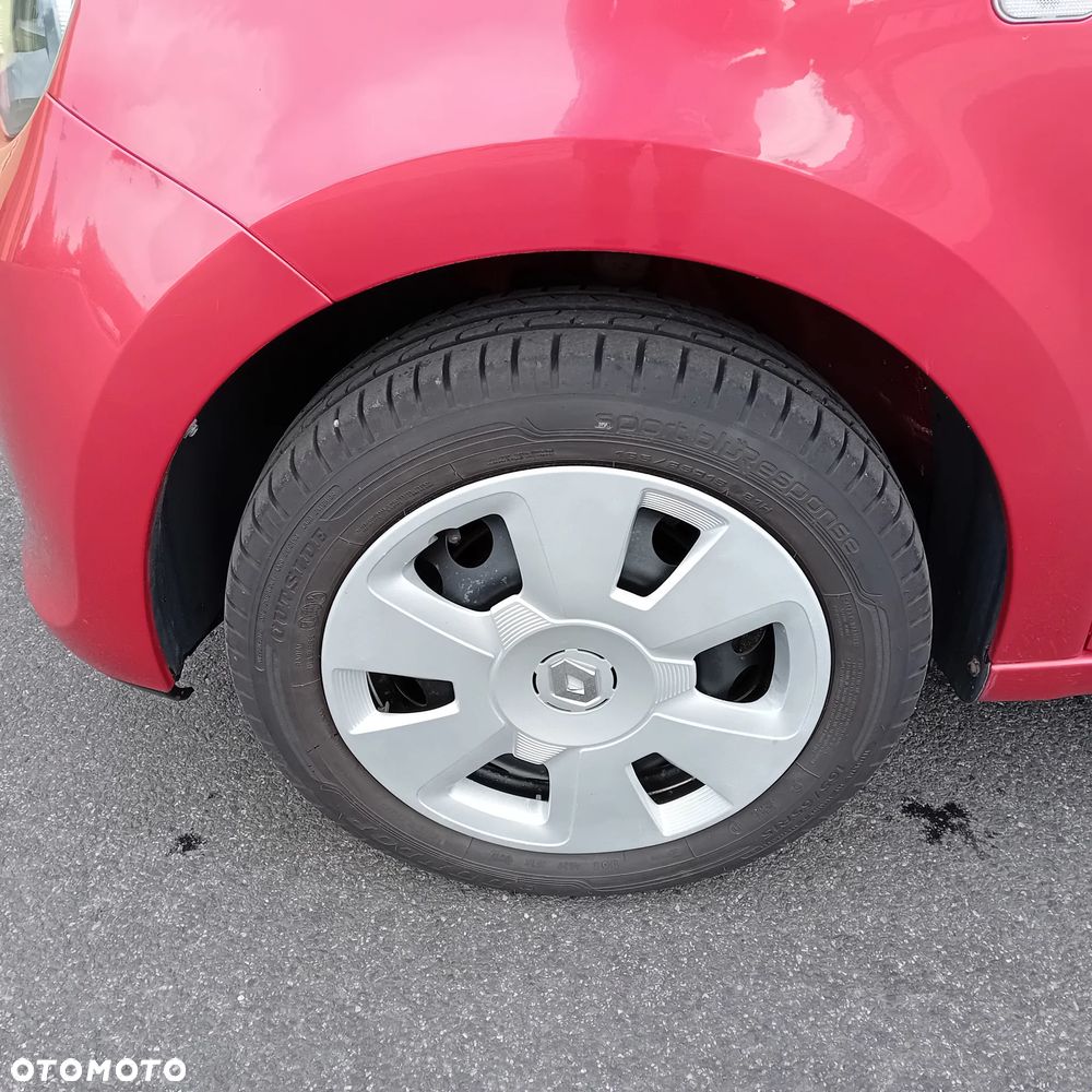 Renault Twingo - 6
