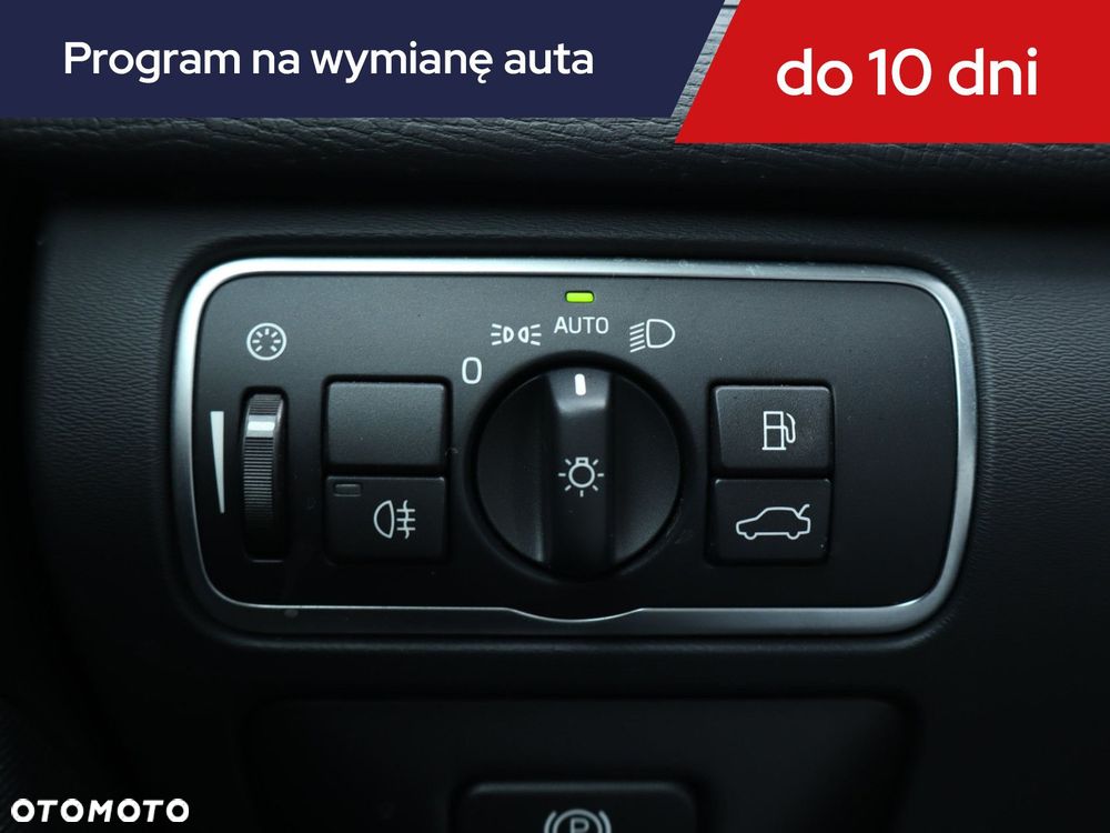 Volvo XC 60 - 22