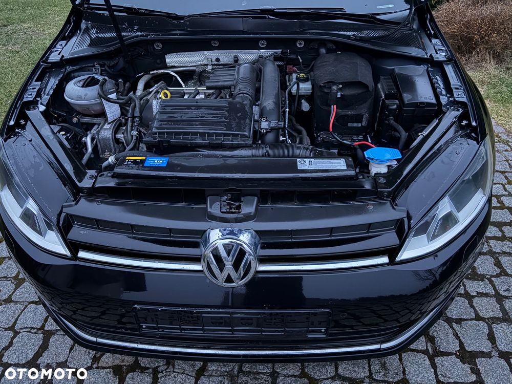 Seat Leon 1.4 Sport Limited - 10