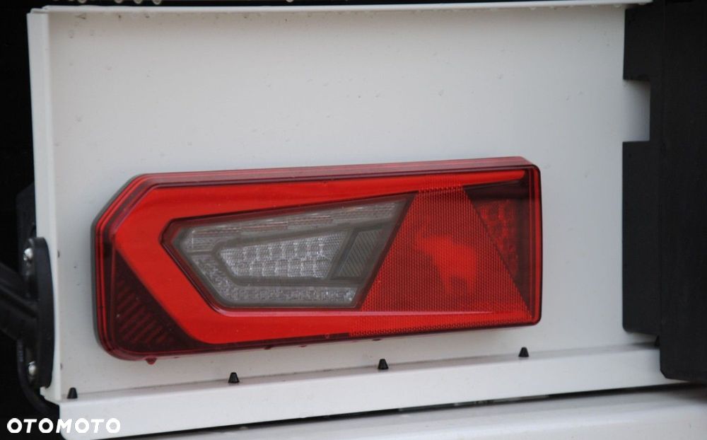 Schmitz Cargobull SKO 24/L 13.4 FP COOL V7 - 7