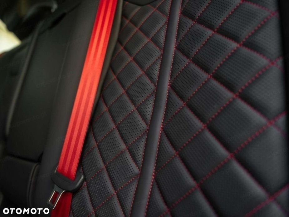 Audi Q7 - 20