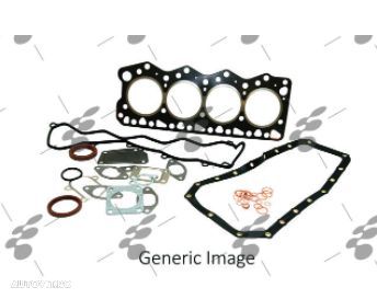 KIT GARNITURI CASE NEW HOLLAND 8090966 - 1