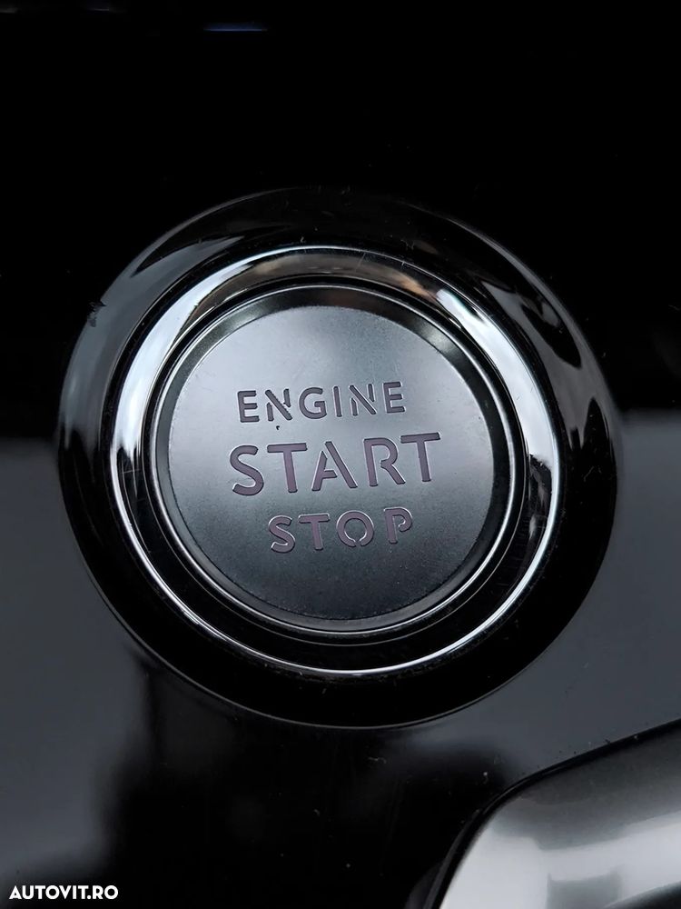 Peugeot 5008 PureTech 130 EAT8 Stop & Start Active Business-Paket - 30