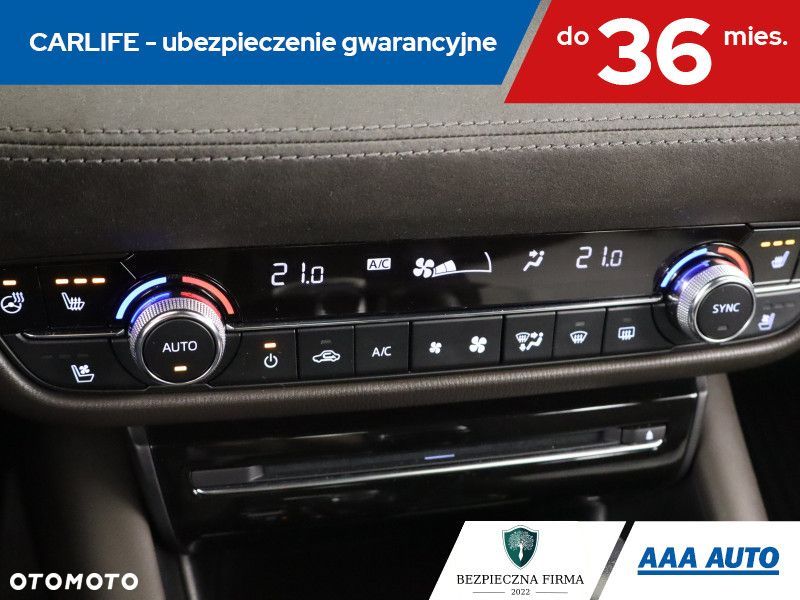 Mazda 6 - 19