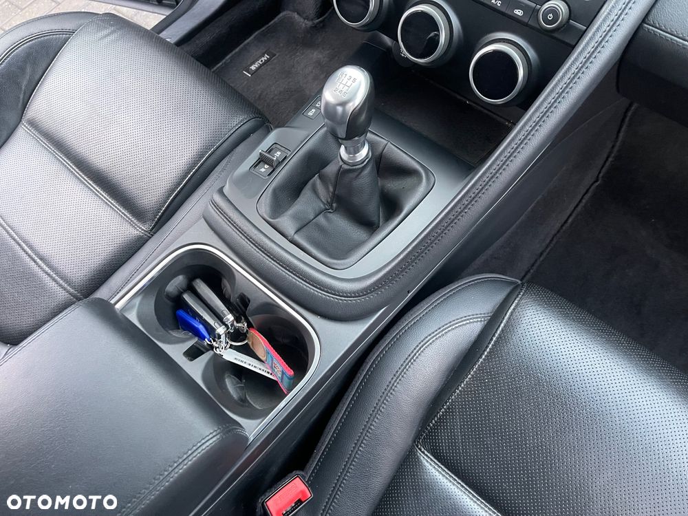 Jaguar E-Pace D165 R-Dynamic S - 15
