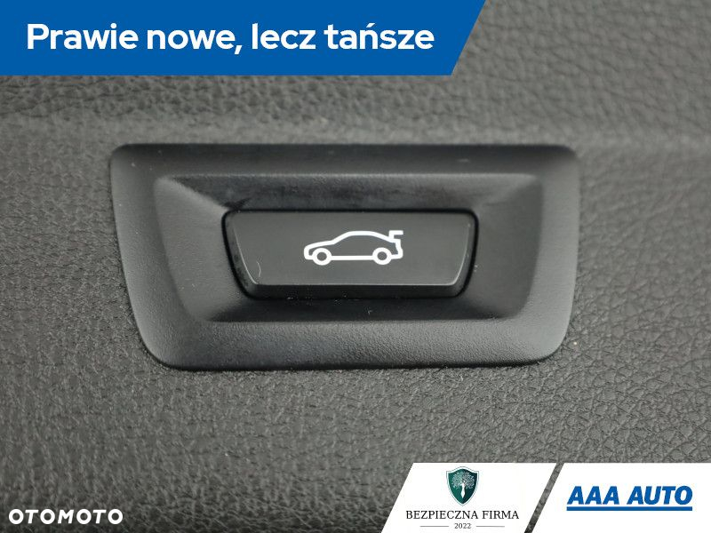 BMW Seria 2 - 12