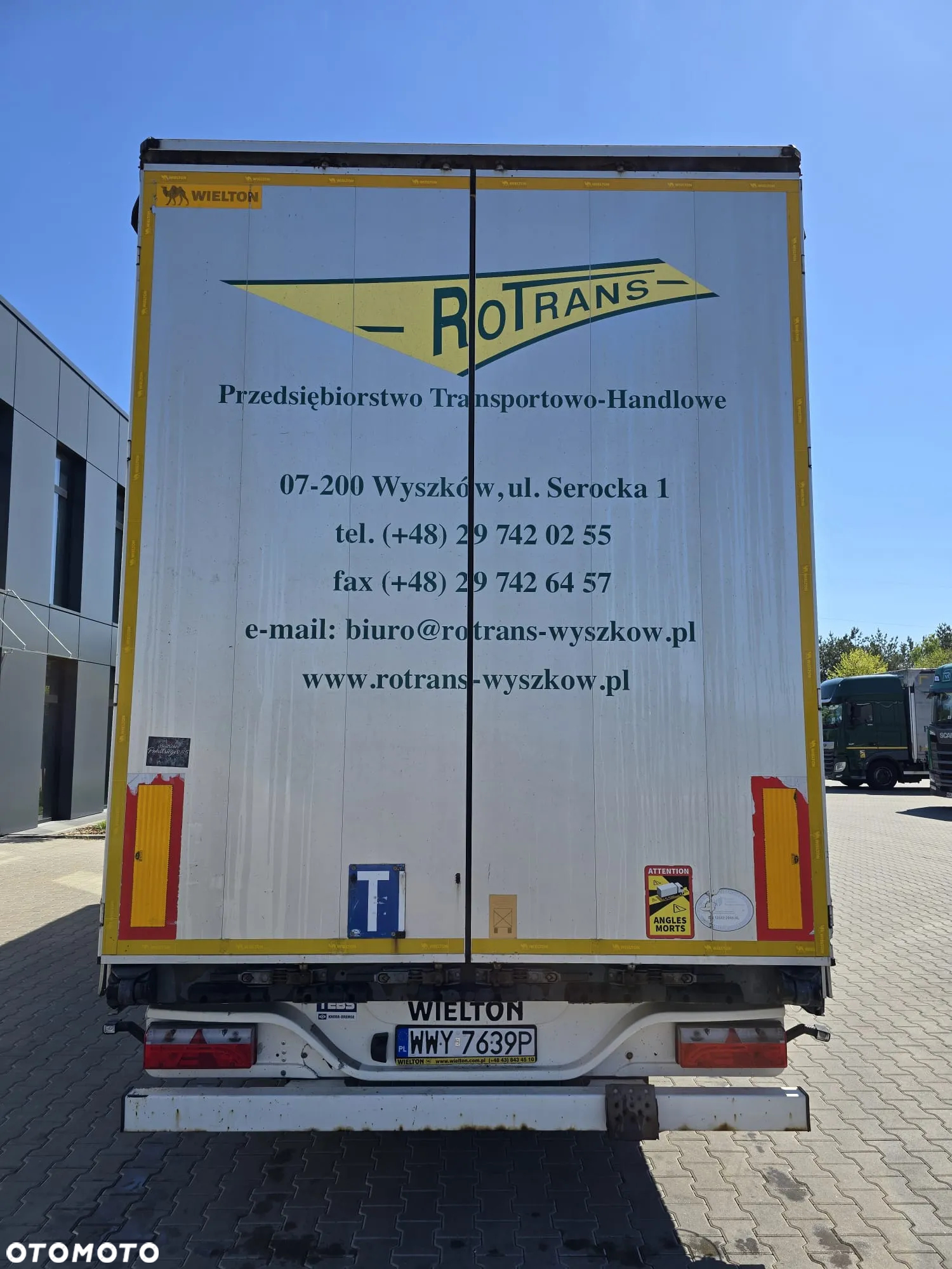 DAF XF 480 FAR - 11