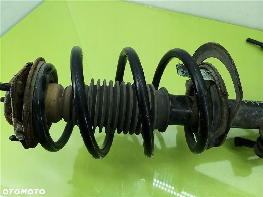 MCPHERSON AMORTYZATOR PRZÓD PRAWY DODGE CALIBER 1,8B 07-12 R 423182JP - 5