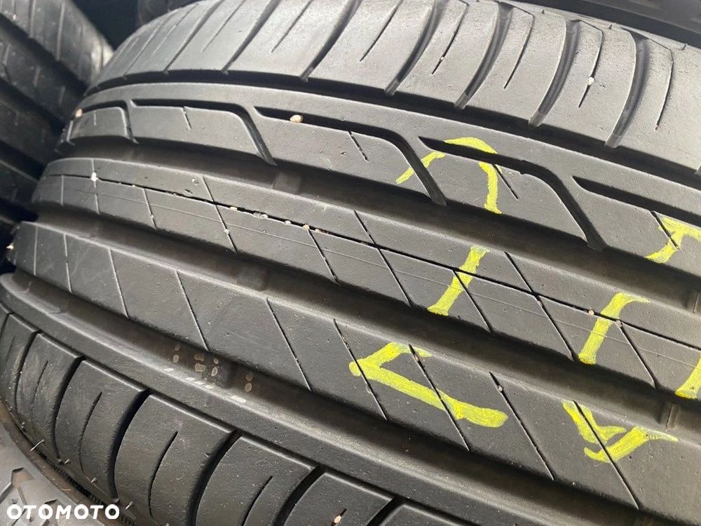215/45/17 Bridgestone Turanz T001_6,8mm_4szt_(207) - 6