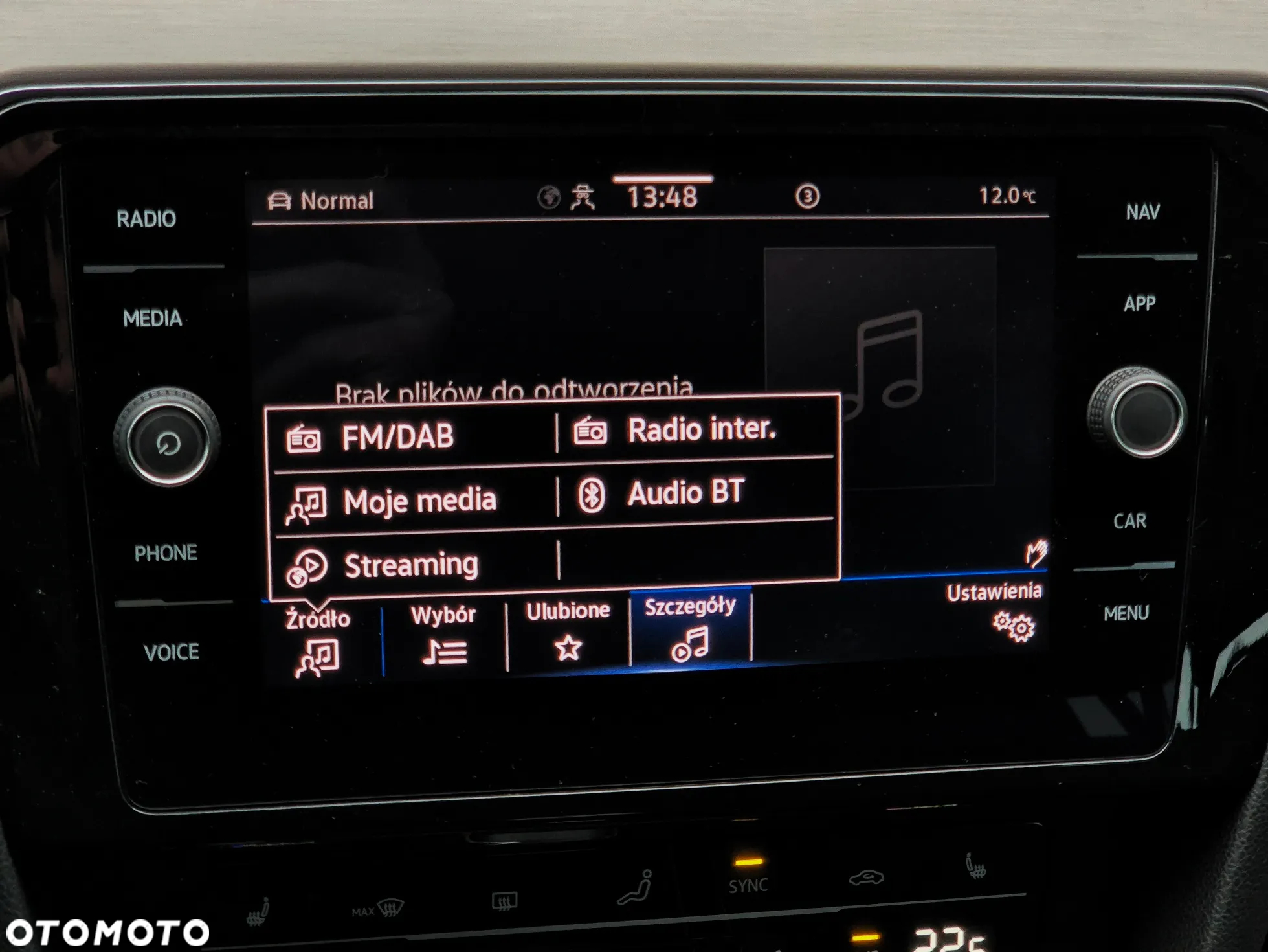 Volkswagen Passat 1.5 TSI EVO Elegance - 20
