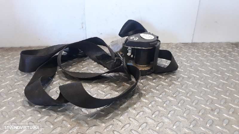 CINTO DE SEGURANÇA FRENTE DIREITO BMW 3 320 I 150CV 1991CC - 1