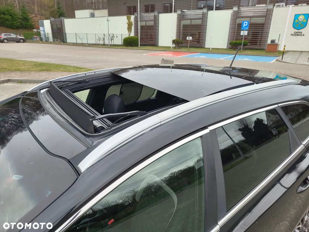 Kia Ceed 1.6 CRDi 136 ISG GT Line - 9