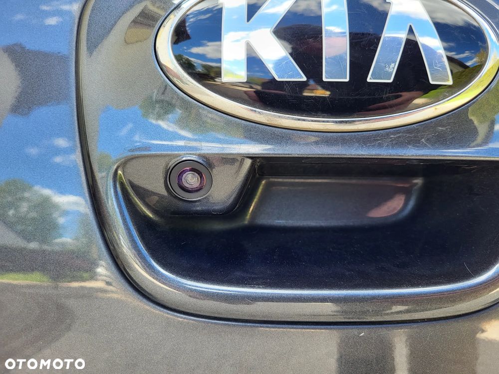 Kia Rio 1.0 T-GDI L - 22
