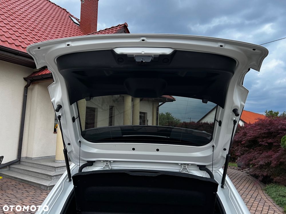 Peugeot 208 1.2 PureTech Allure Pack S&S - 12