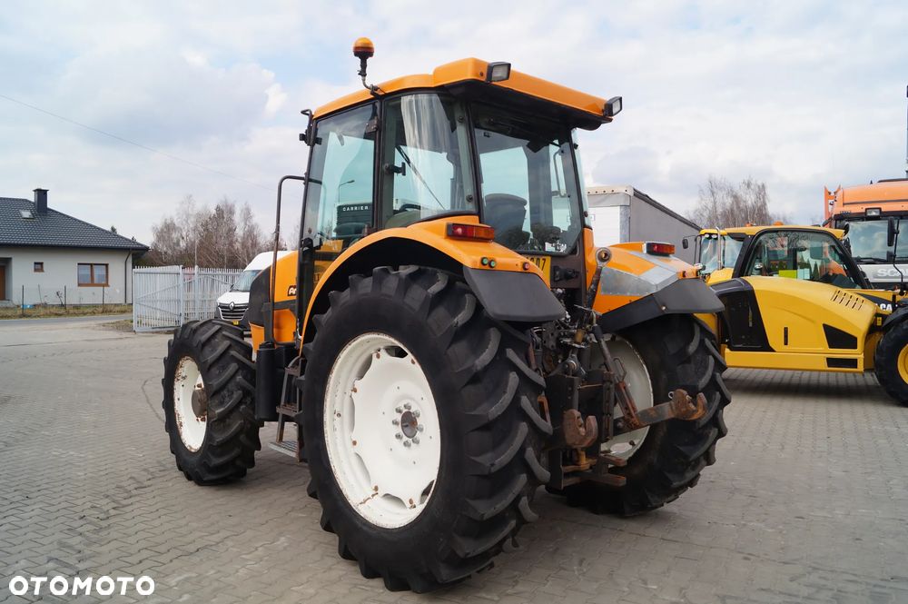 Renault Ares 556 RZ - 6