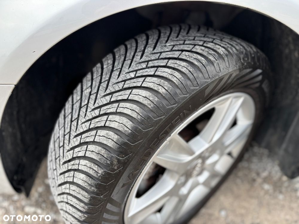 Audi A3 3-drzwiowe - 20