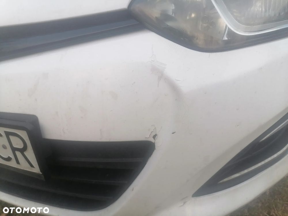 Hyundai i20 1.25 Classic - 7