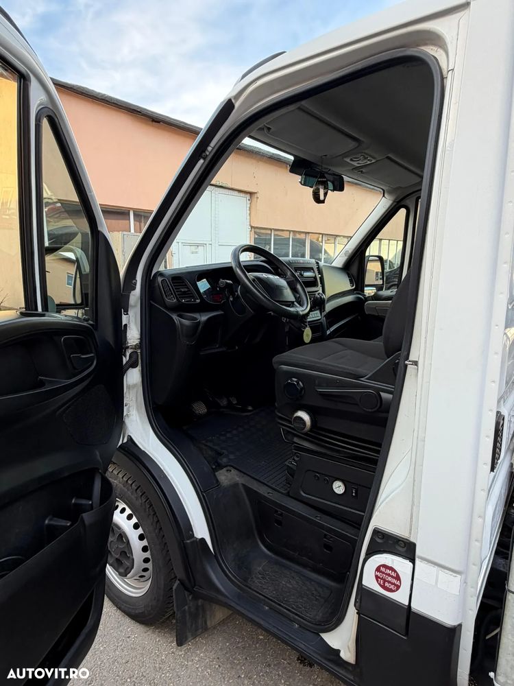 Iveco IS35SI2AA - 6