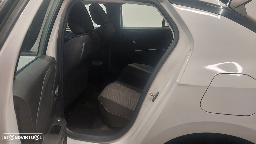 Opel Corsa 1.2 Business Edition - 13
