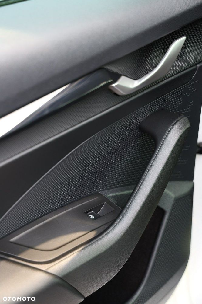 Skoda Octavia 1.5 TSI Selection - 34